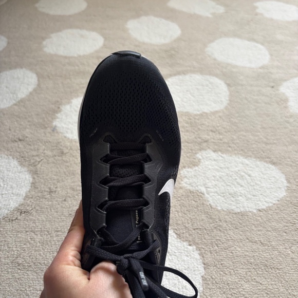 M - Nike Pegasus 41 - Picture 9 of 16